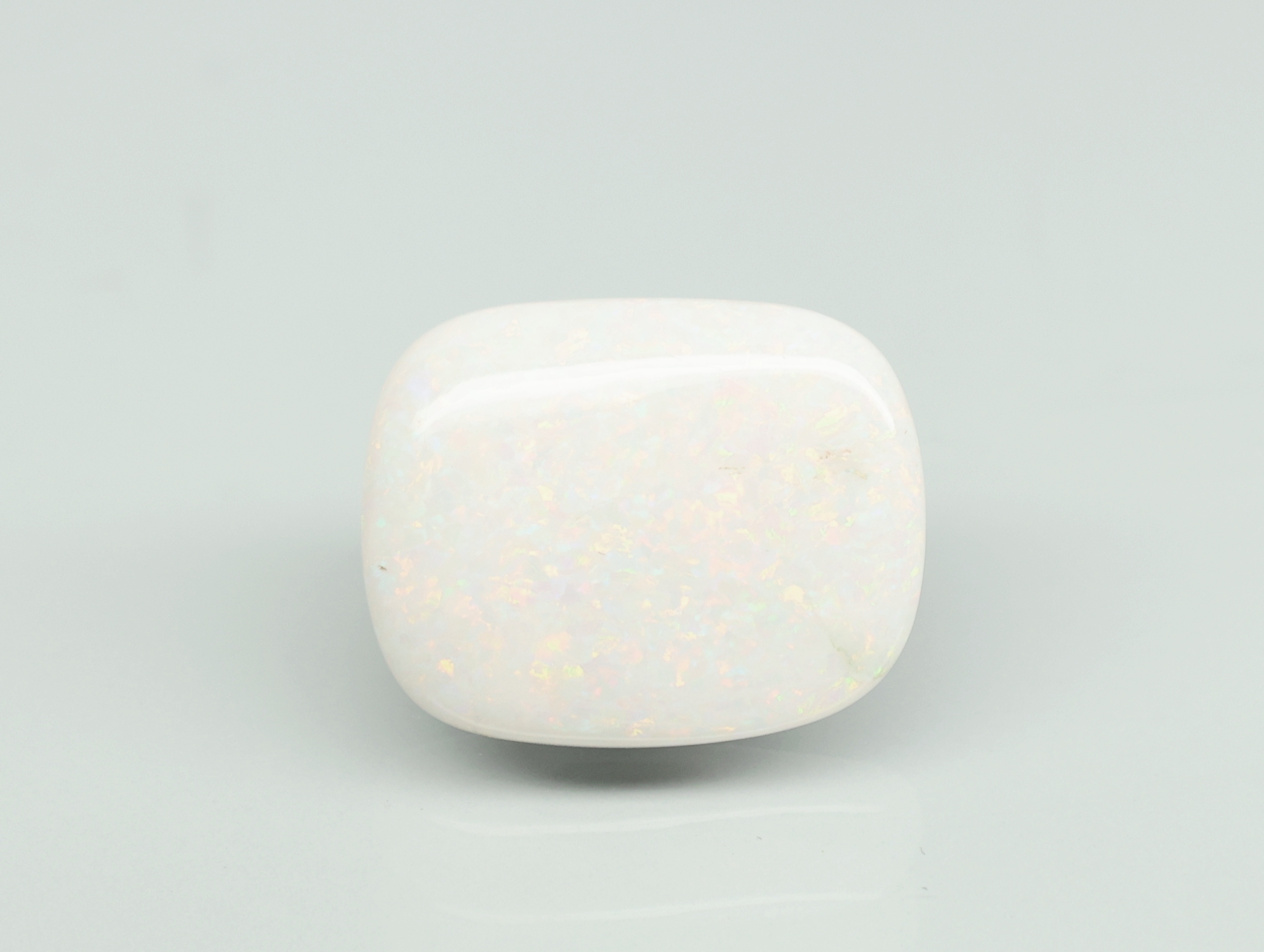 OPAL 22.03 Ct.