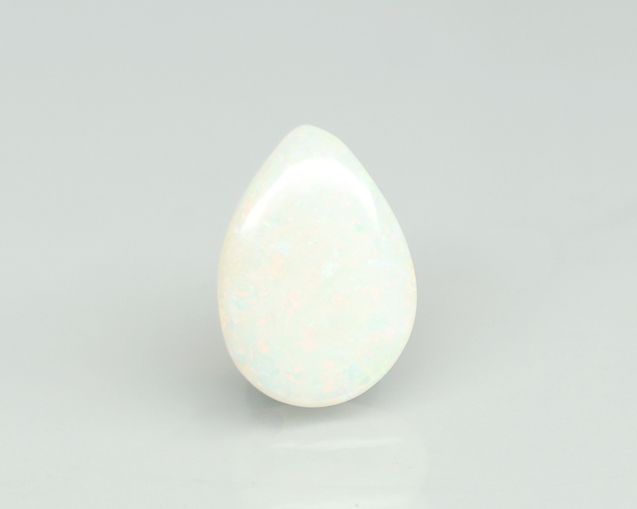 OPAL 5.27 Ct.