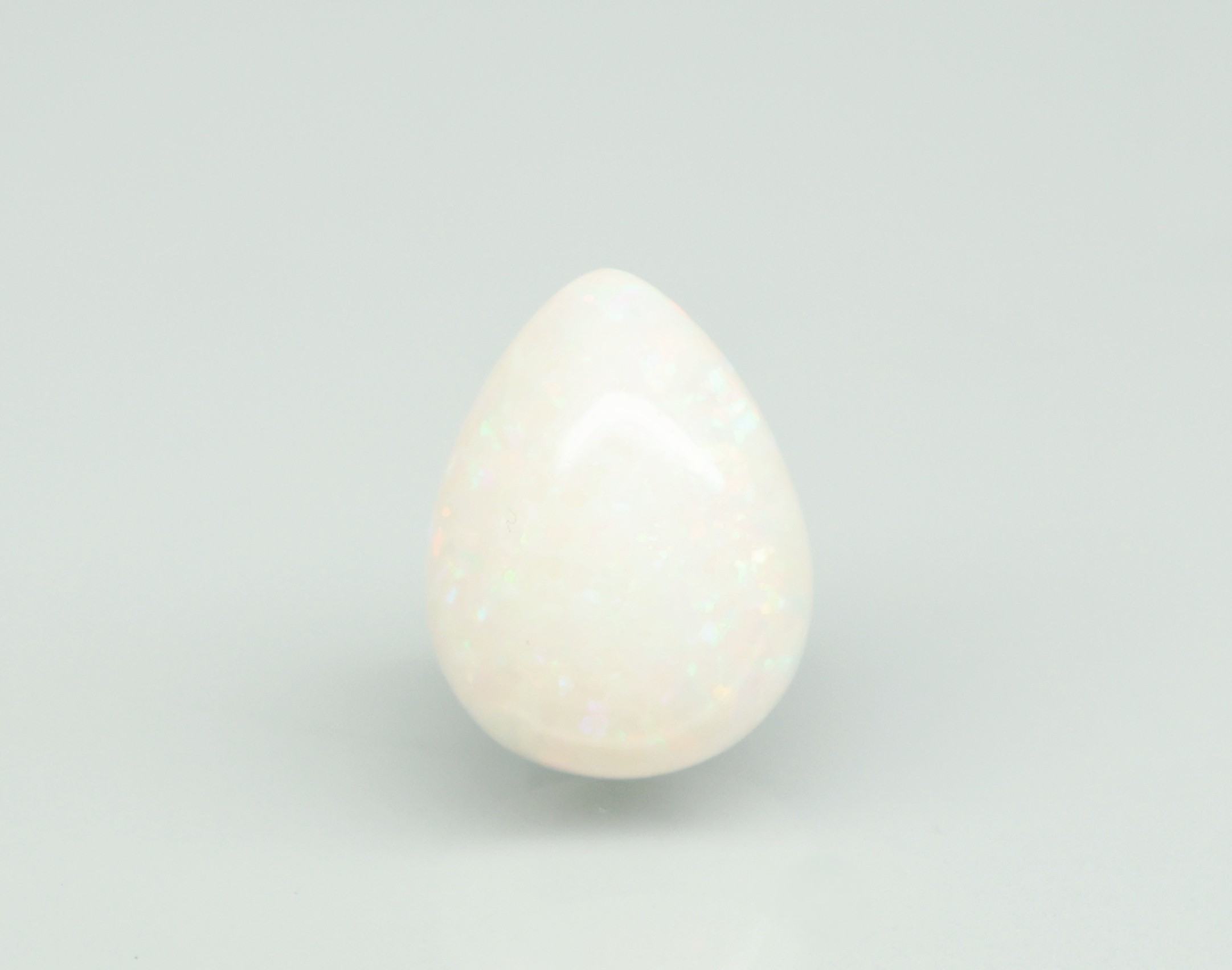 OPAL 6.62 Ct.