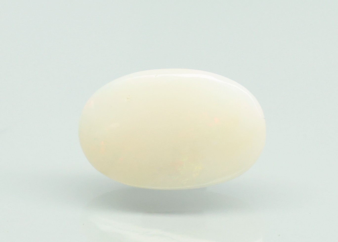 OPAL 4.53 Ct.