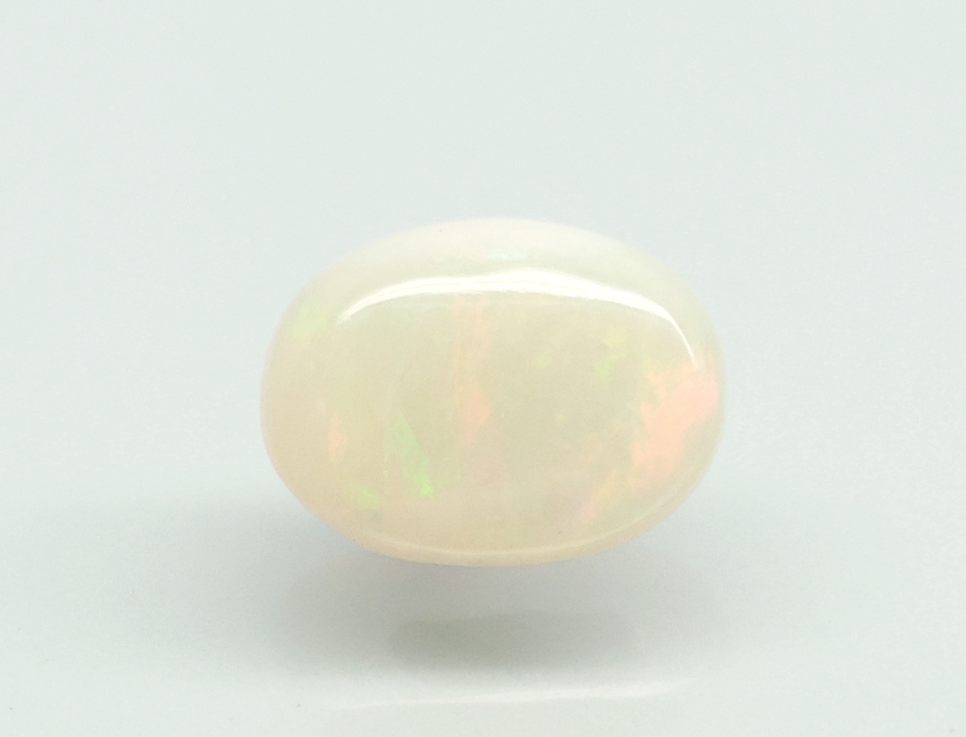 OPAL 3.4 Ct.