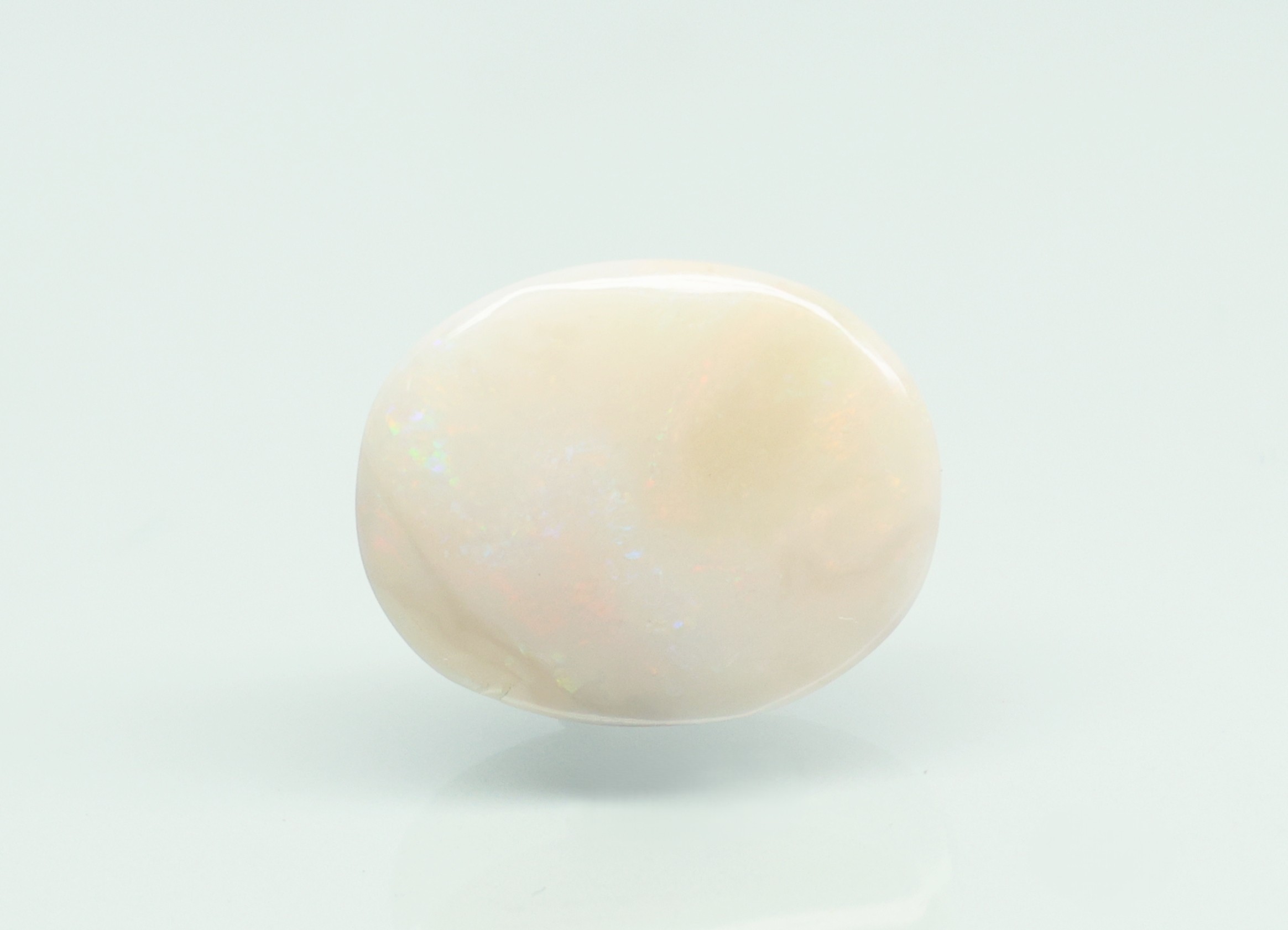 OPAL 9.97 Ct.