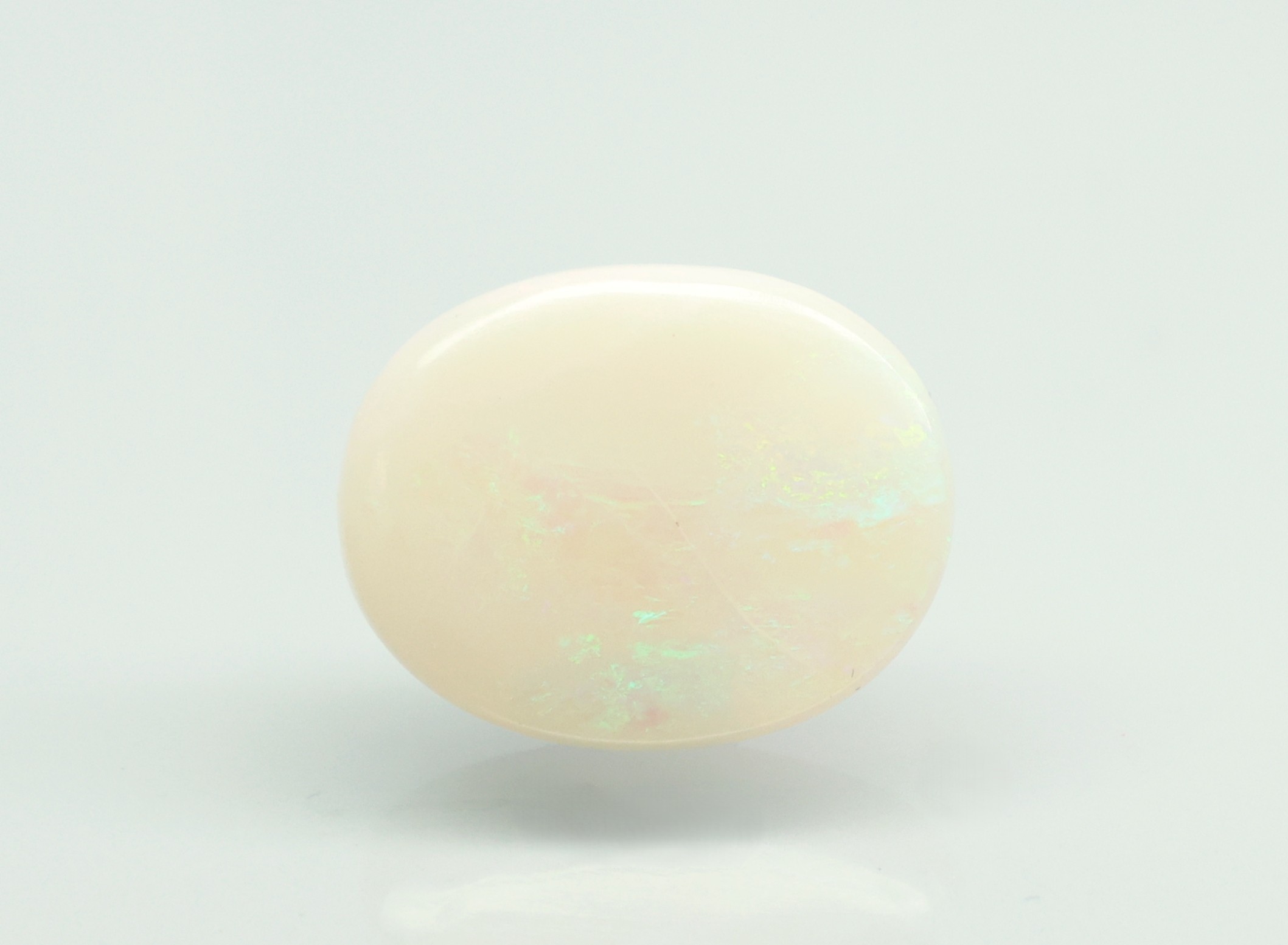 OPAL 7.41 Ct.