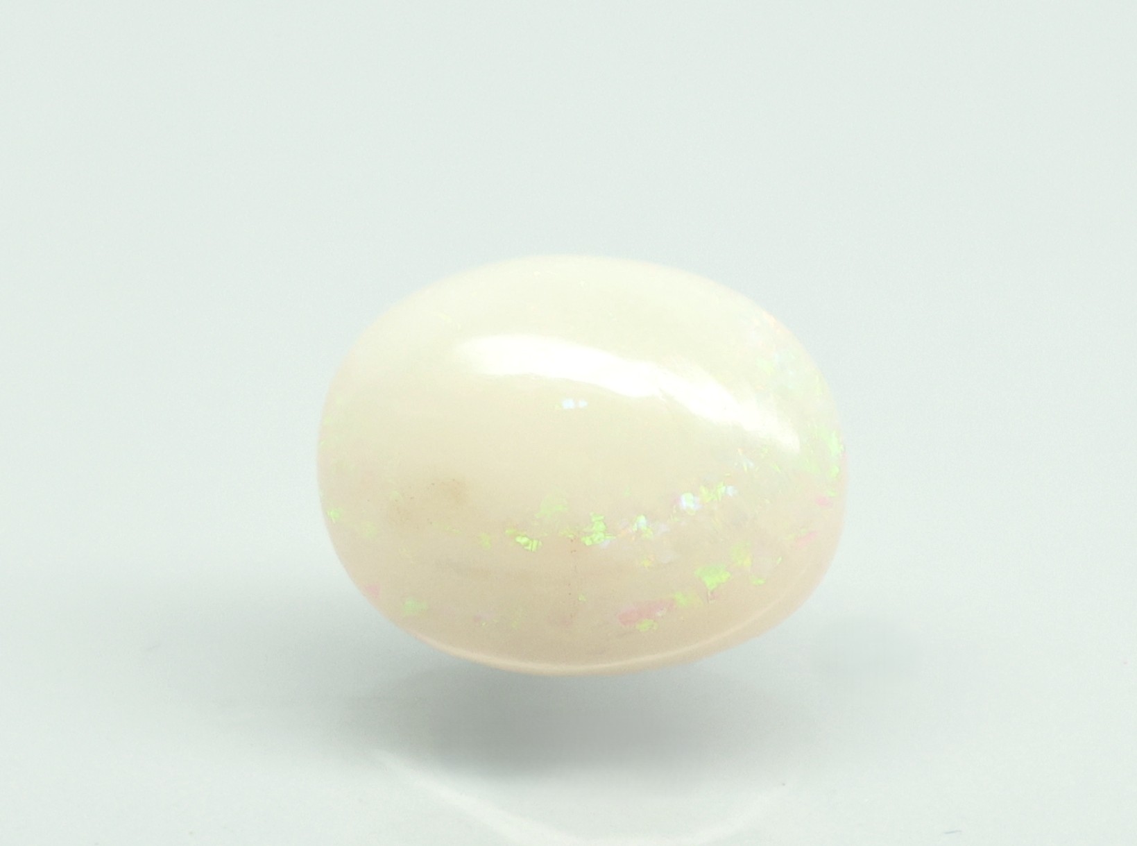 OPAL 4.71 Ct.