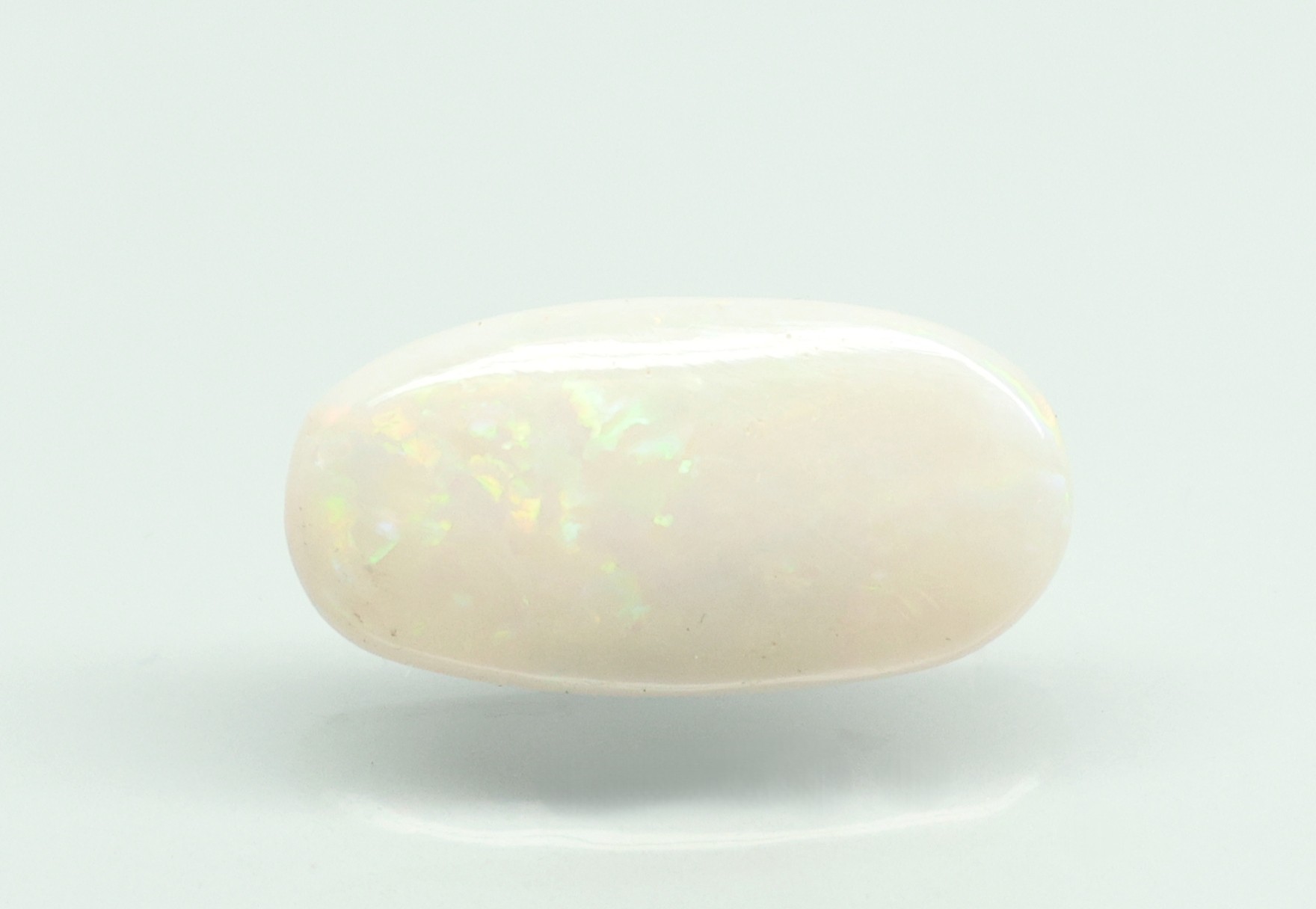 OPAL 3.82 Ct.