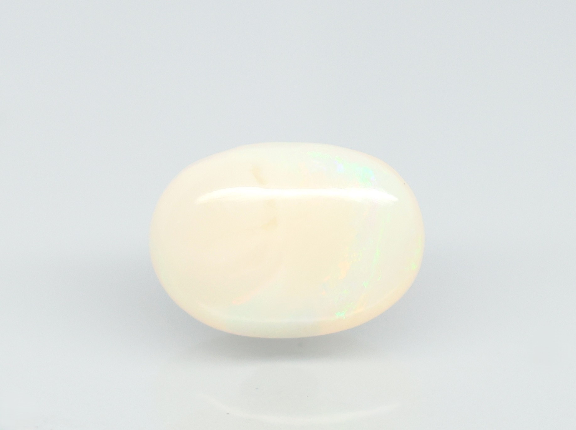 OPAL 5.56 Ct.