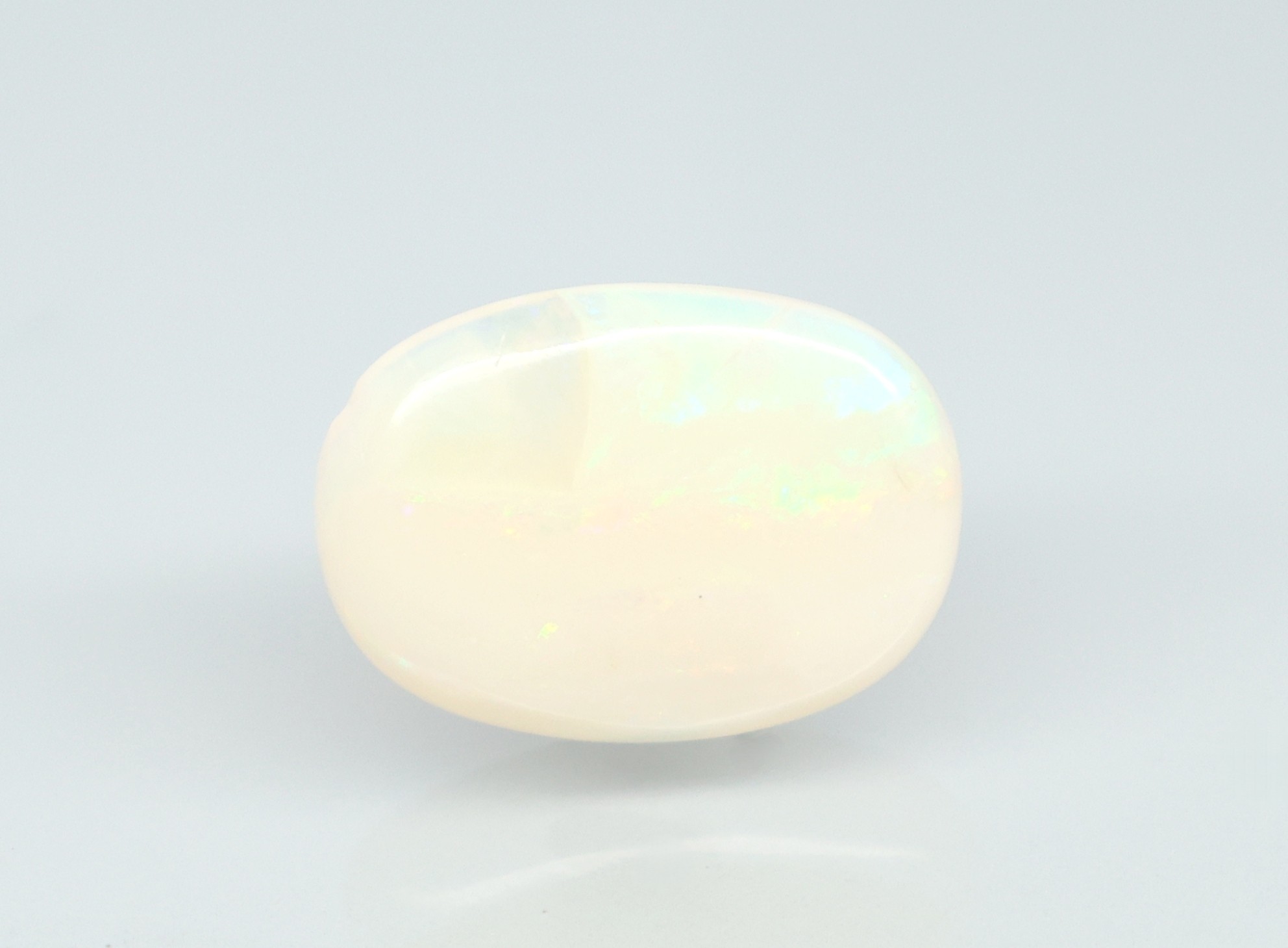 OPAL 5.52 Ct.