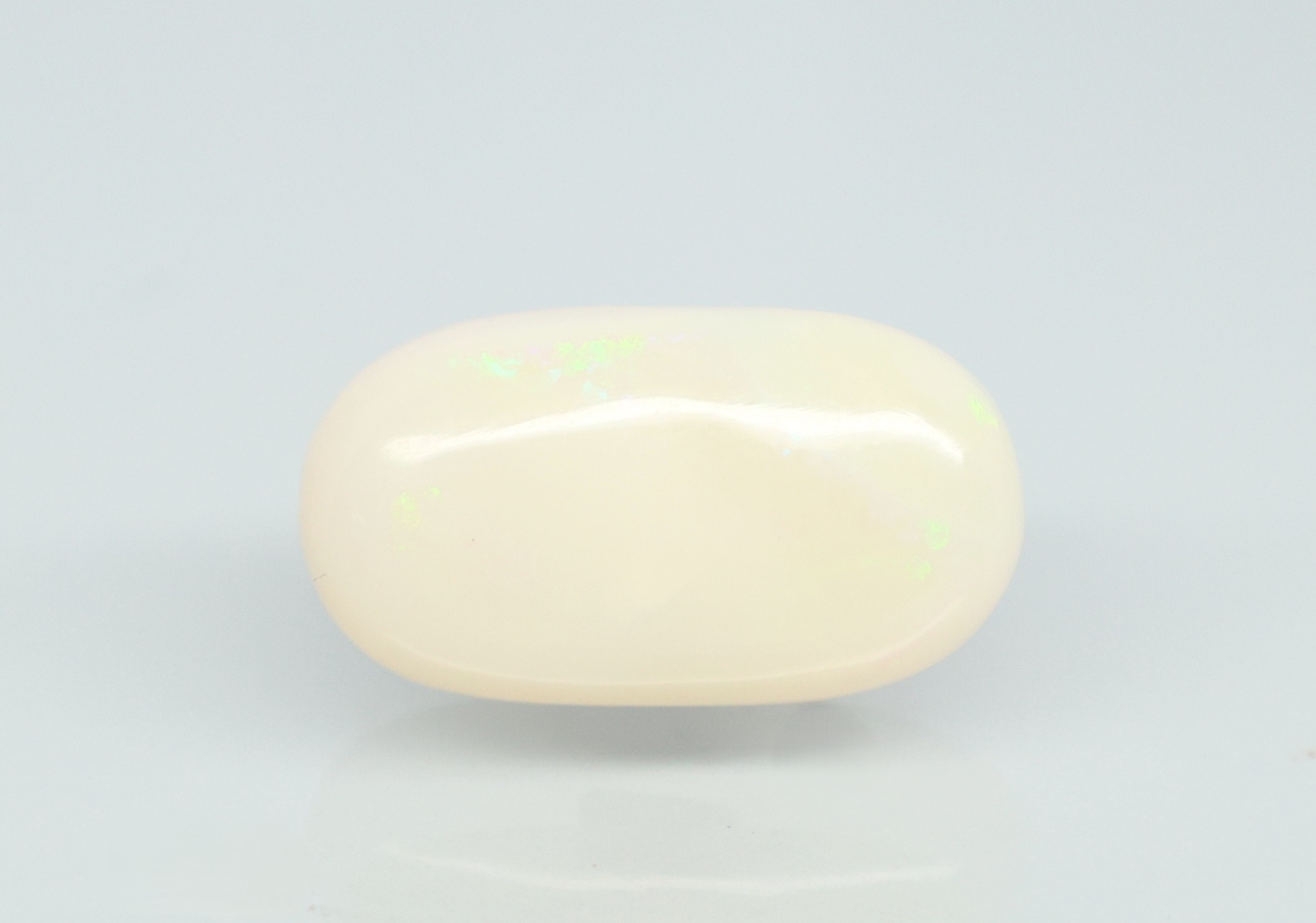 OPAL 8.73 Ct.