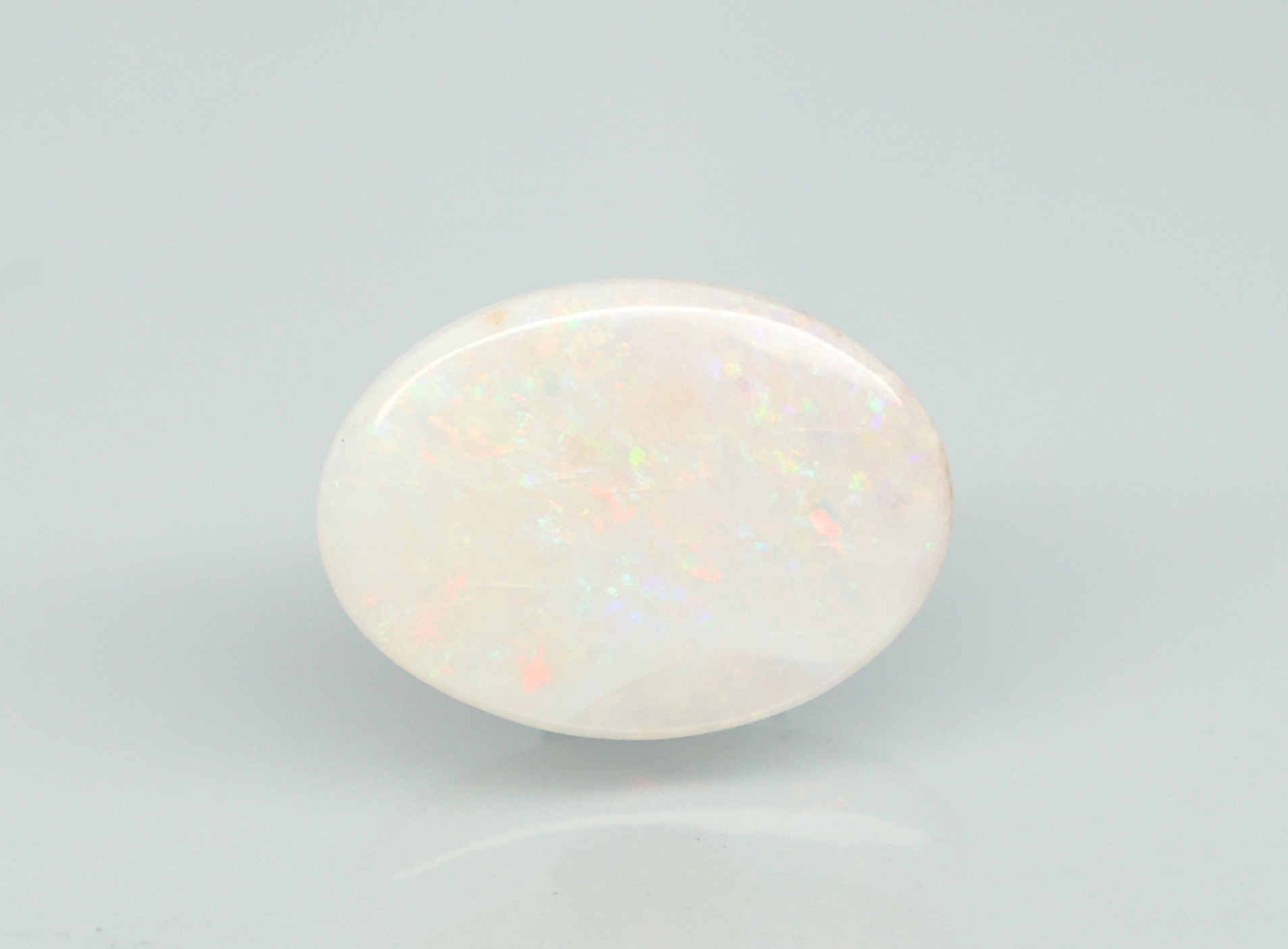 OPAL 3.55 Ct.