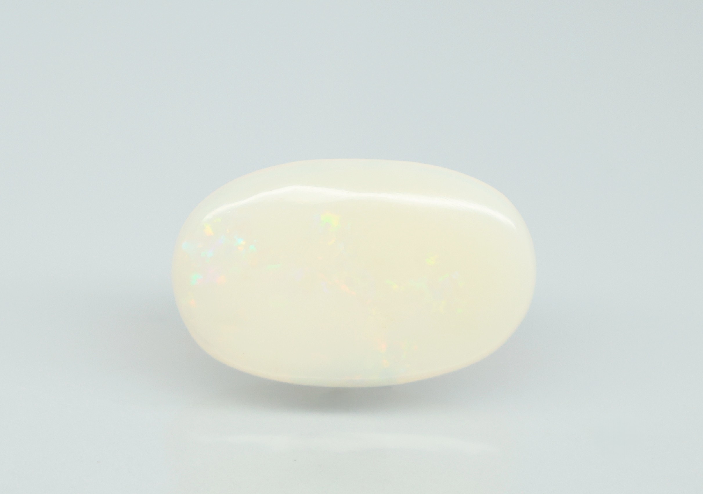 OPAL 4.76 Ct.