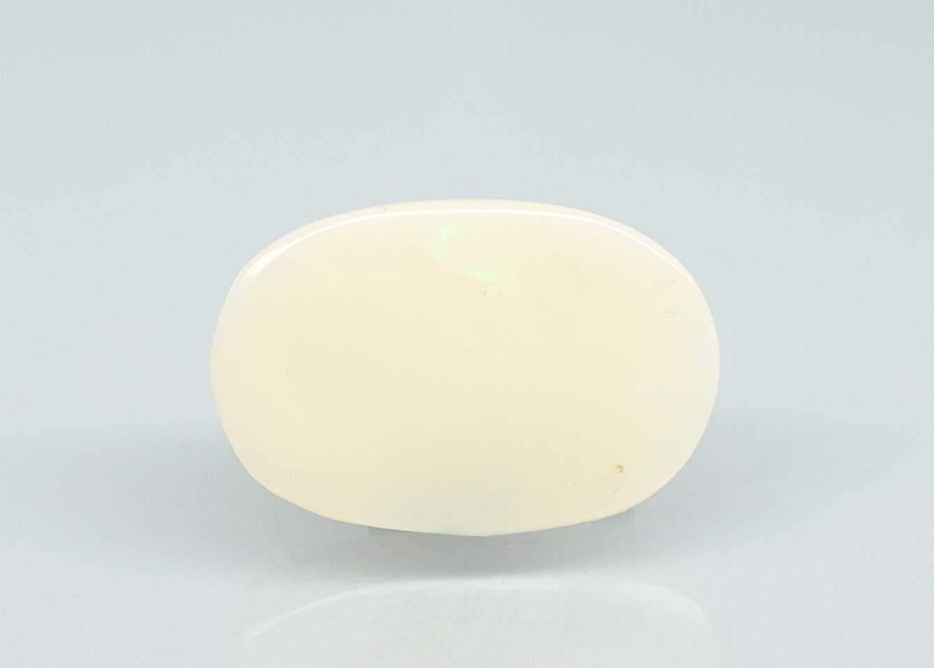 OPAL 4.67 Ct.