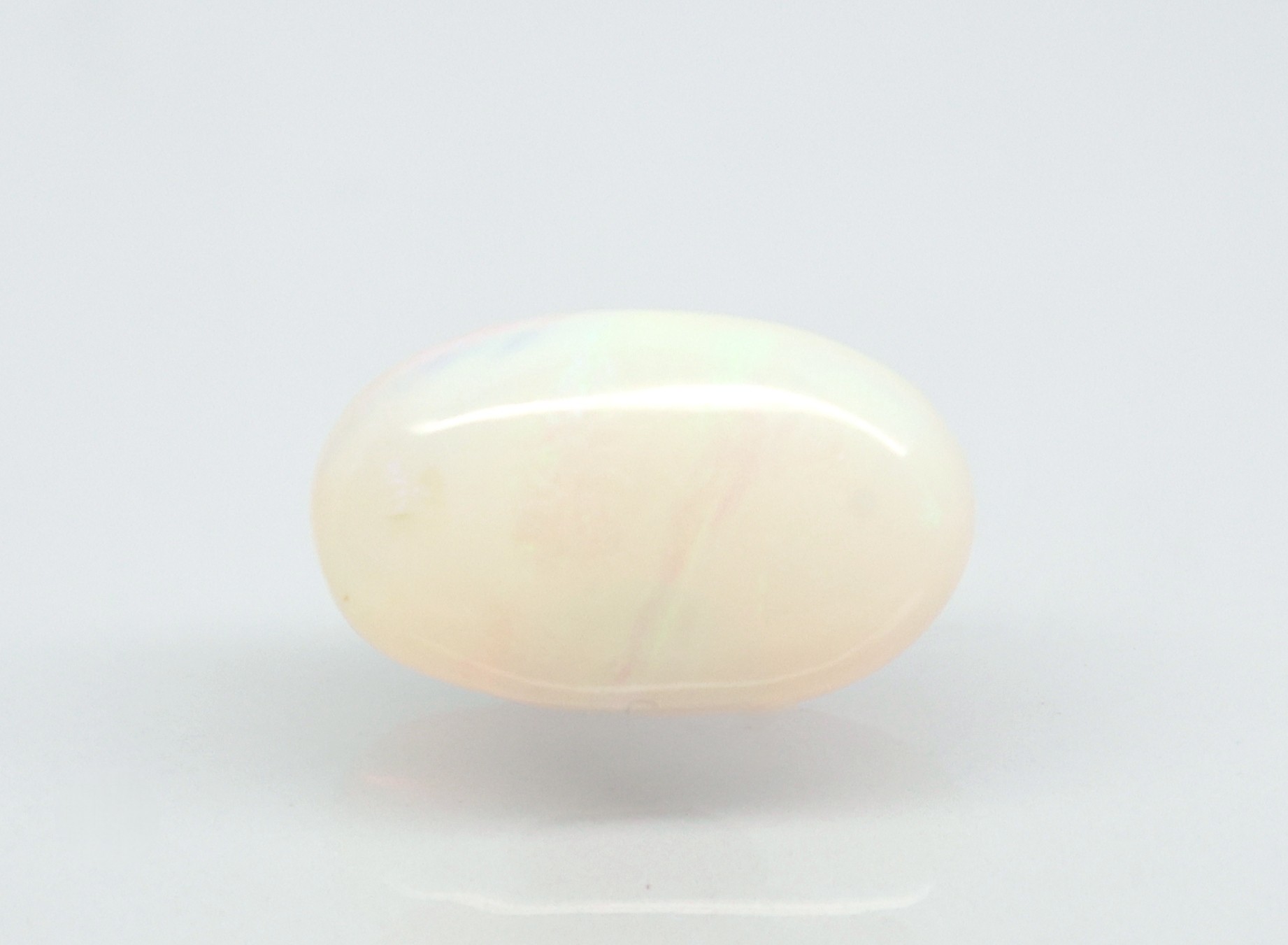 OPAL 3.12 Ct.