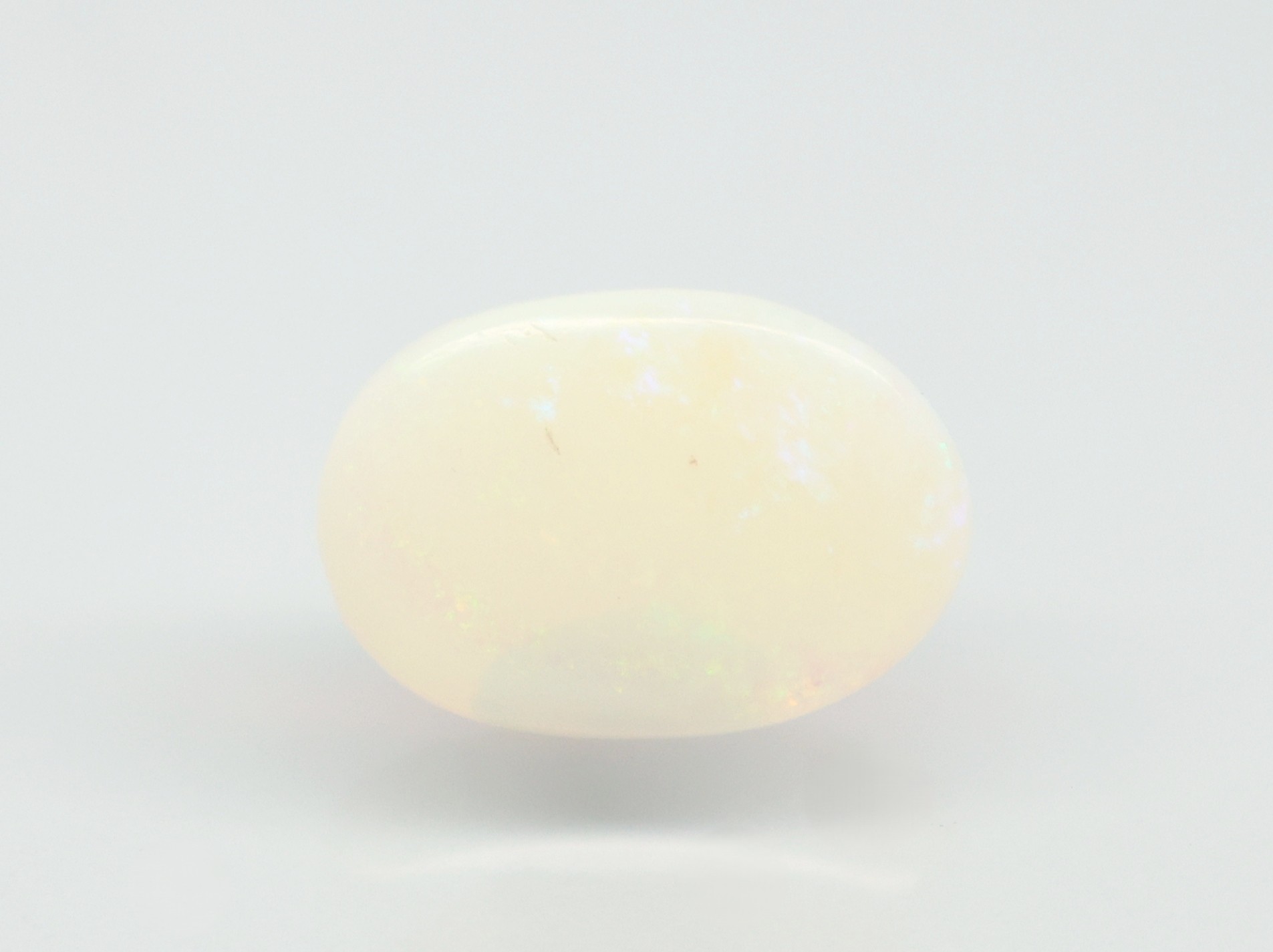 OPAL 2.62 Ct.