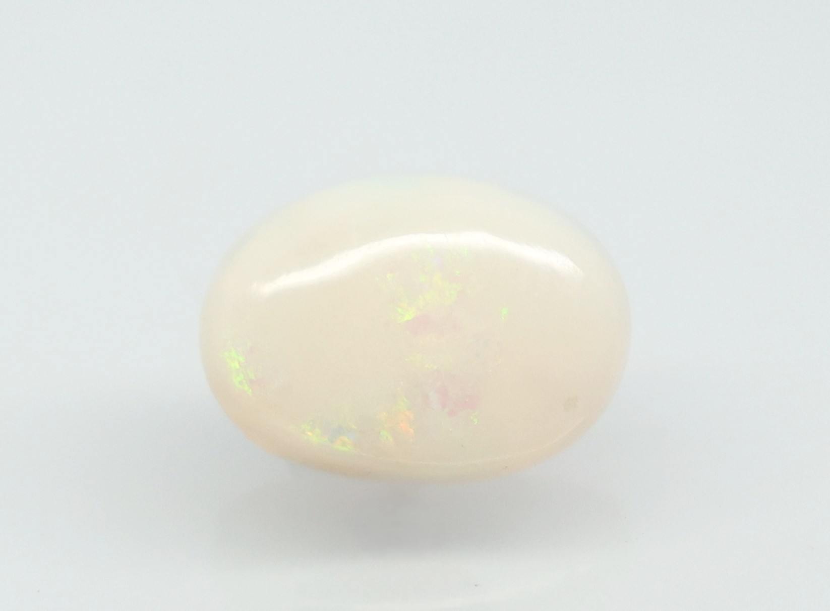 OPAL 2.49 Ct.