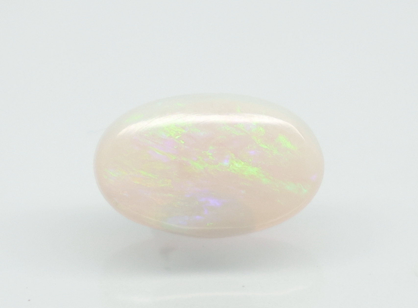 OPAL 2.28 Ct.