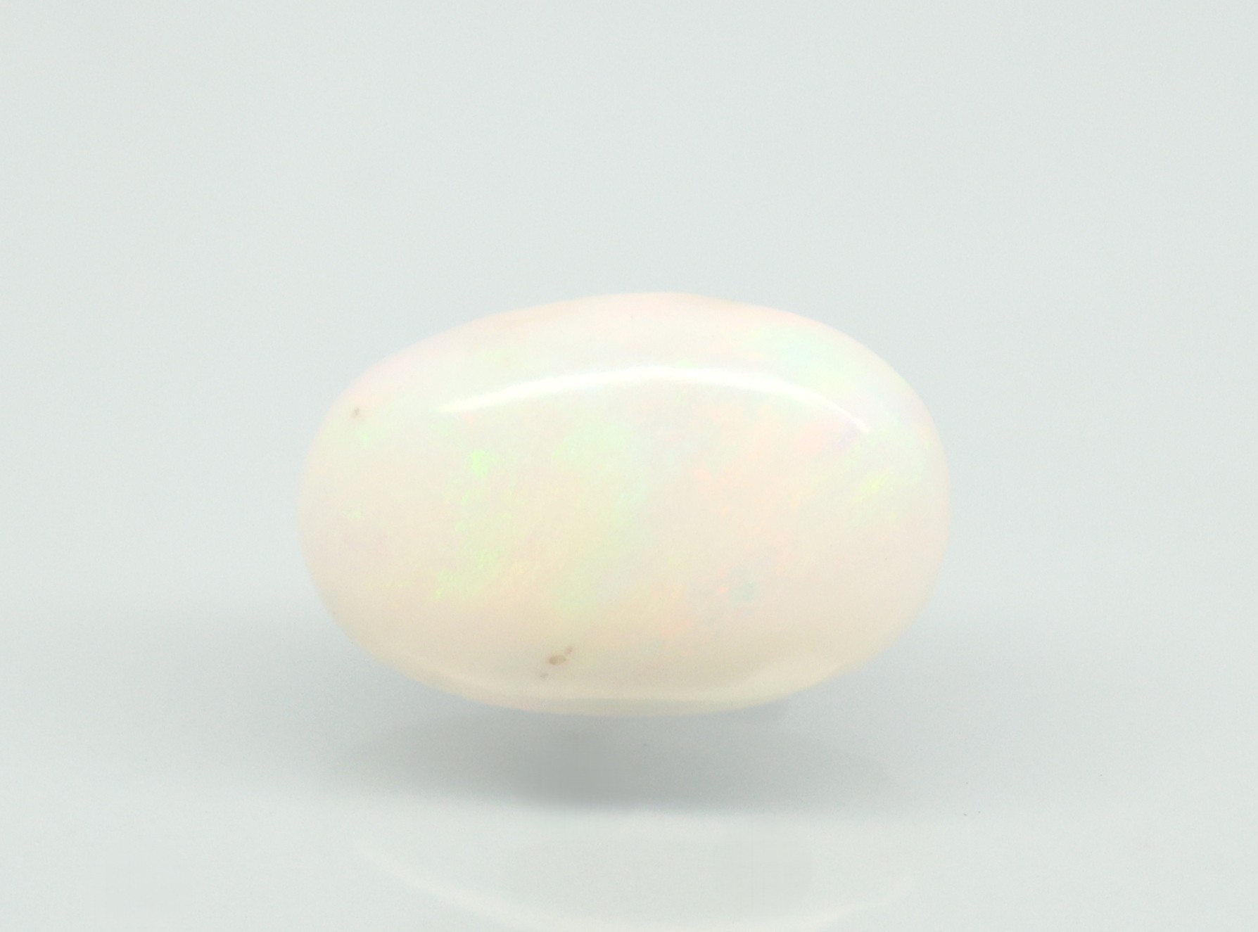 OPAL 2.39 Ct.