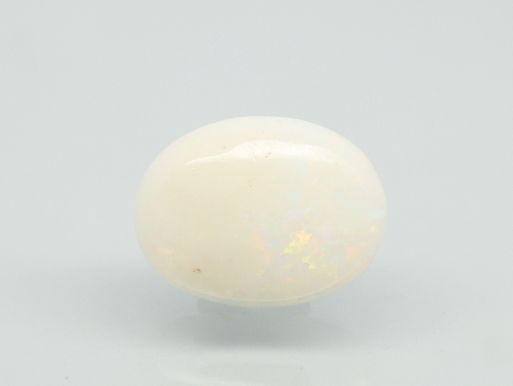 OPAL 2.49 Ct.