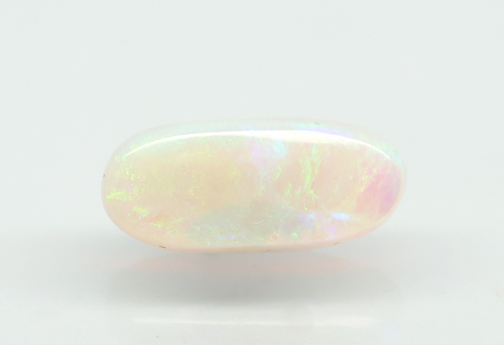 OPAL 2.77 Ct.