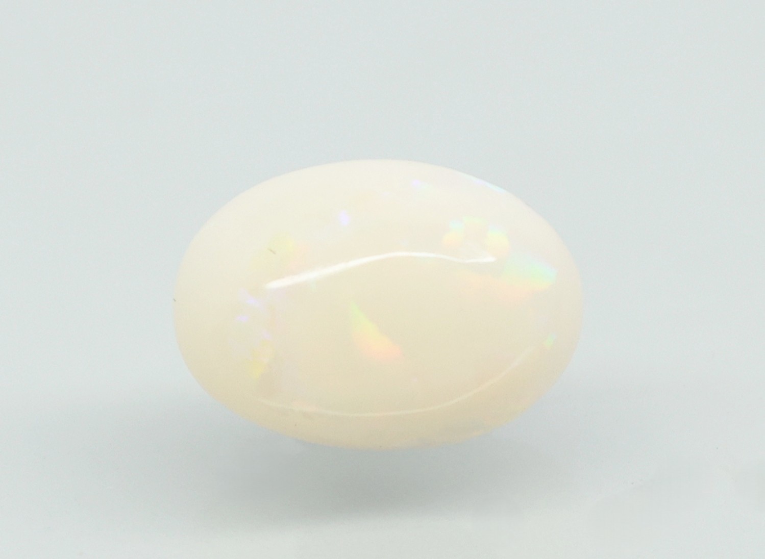 OPAL 2.67 Ct.
