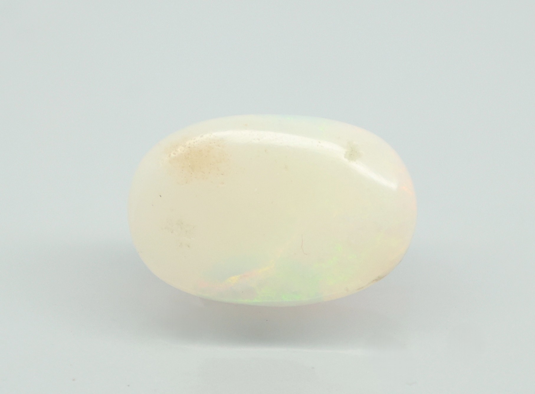 OPAL 2.62 Ct.