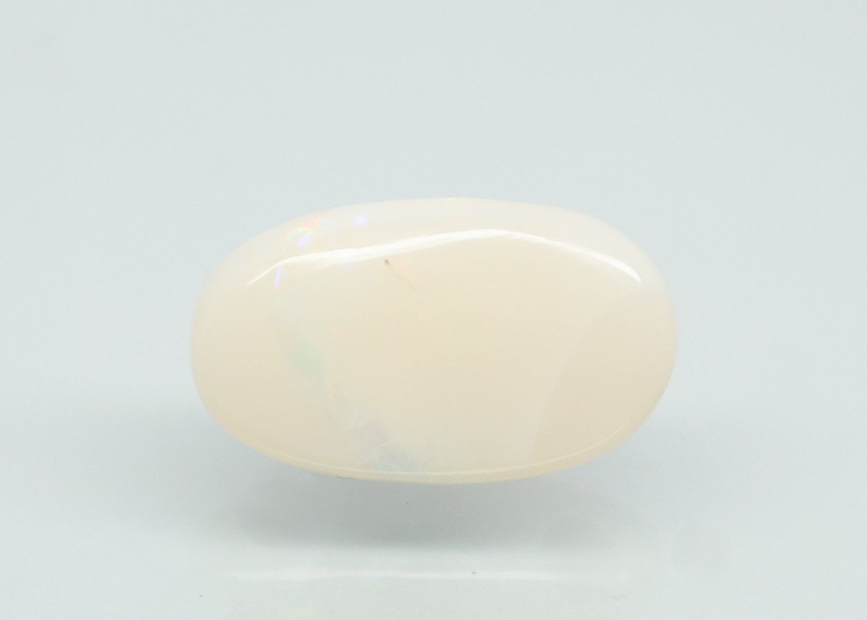OPAL 3.81 Ct.