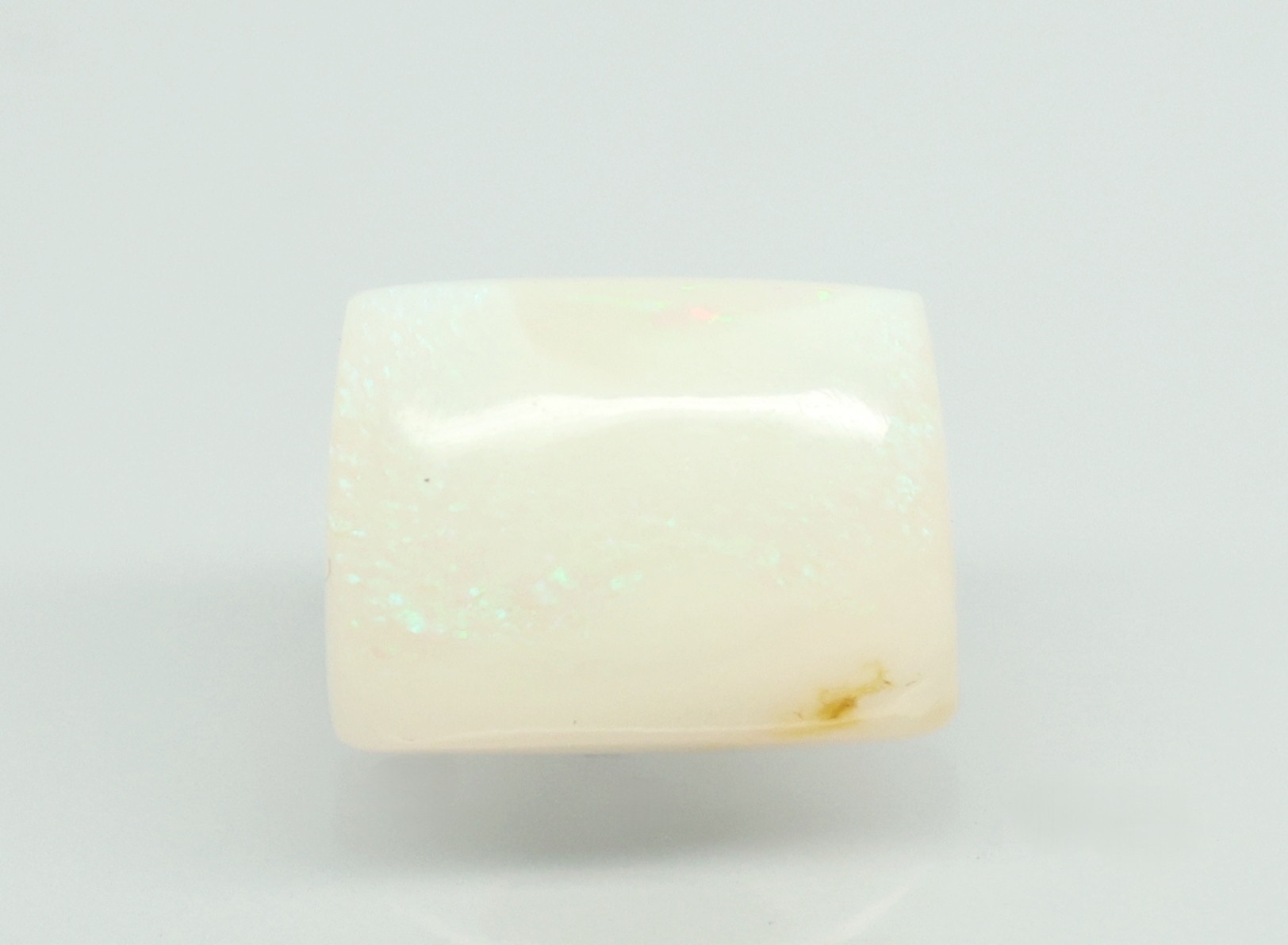 OPAL 4.71 Ct.