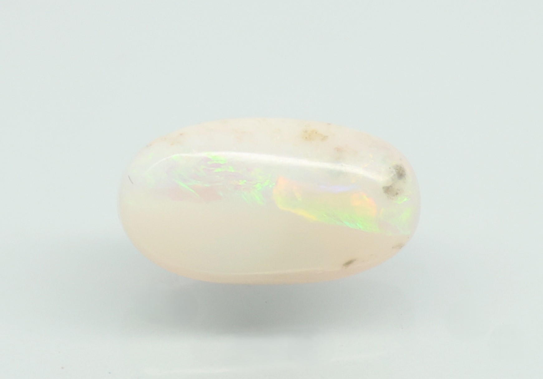 OPAL 4.01 Ct.