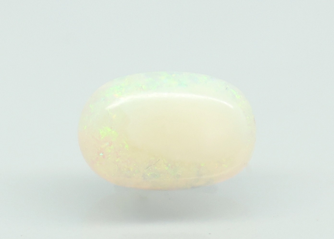 OPAL 1.8 Ct.