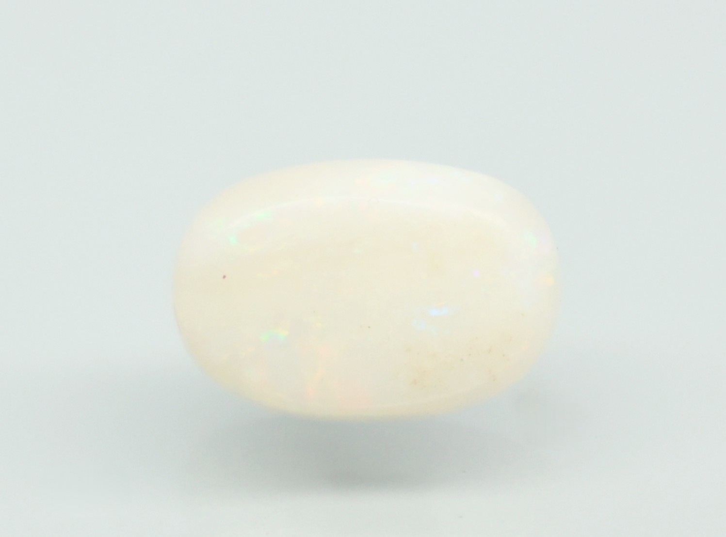 OPAL 2.65 Ct.