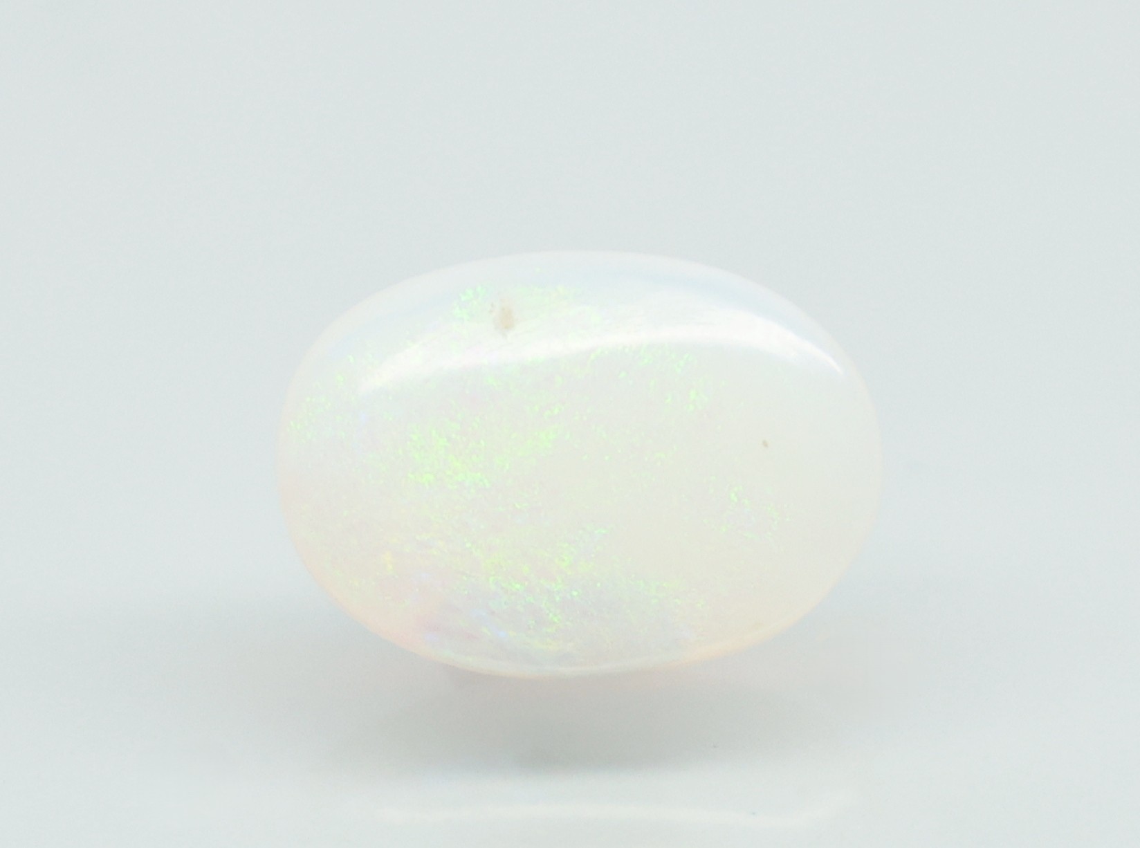 OPAL 2.27 Ct.