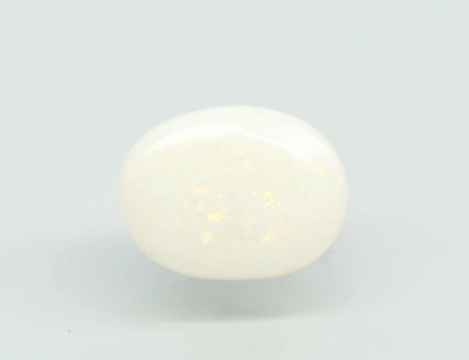 OPAL 2.06 Ct.