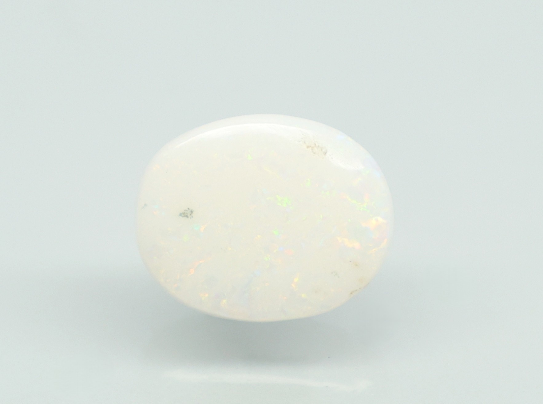OPAL 2.52 Ct.