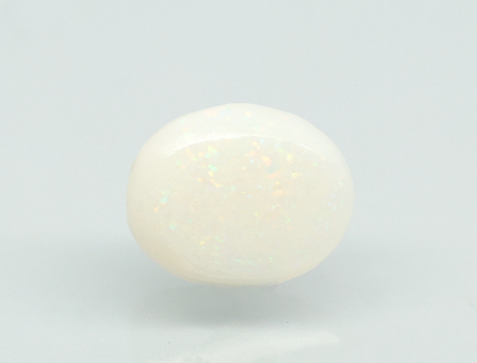 OPAL 2.67 Ct.