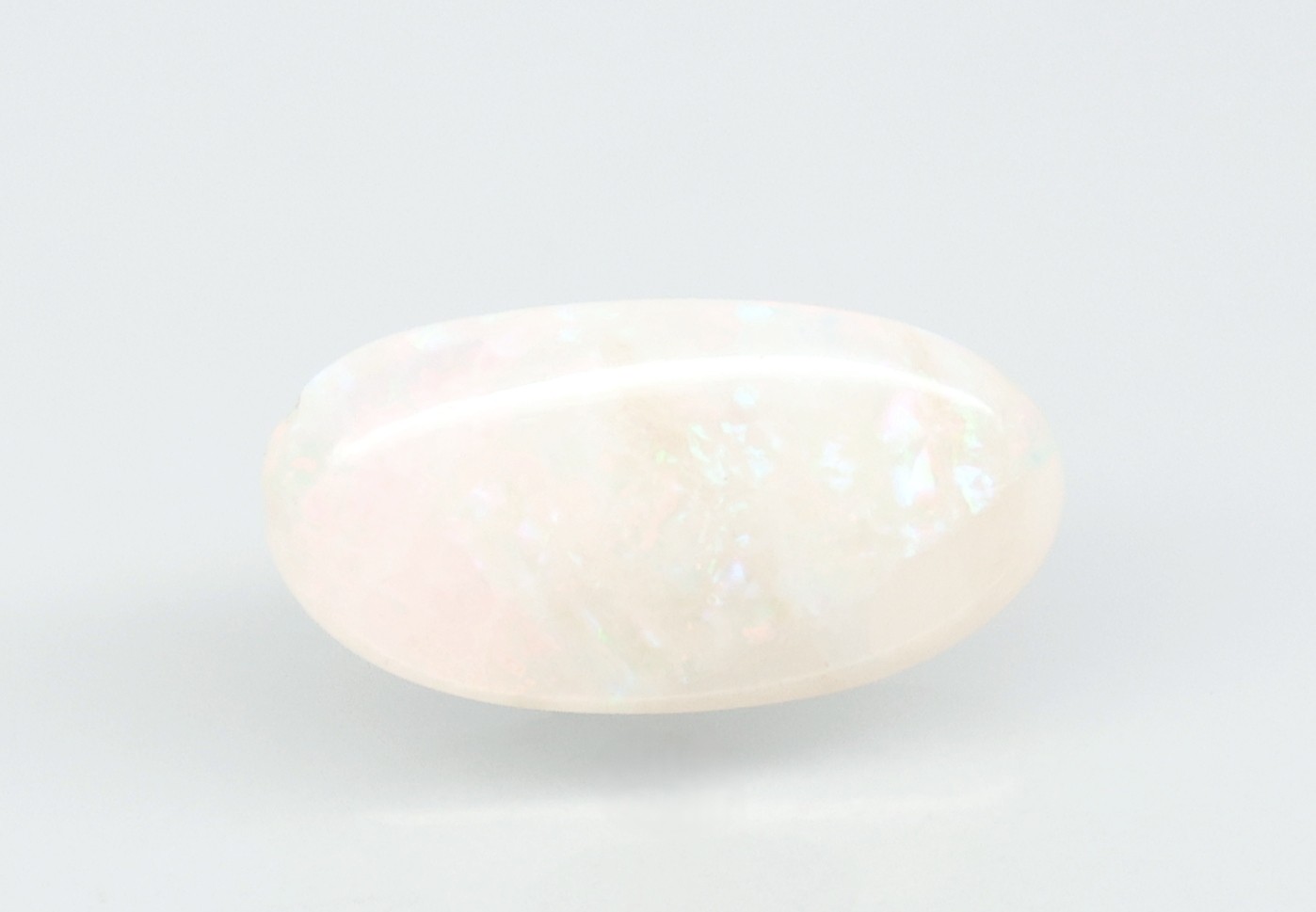 OPAL 1.55 Ct.