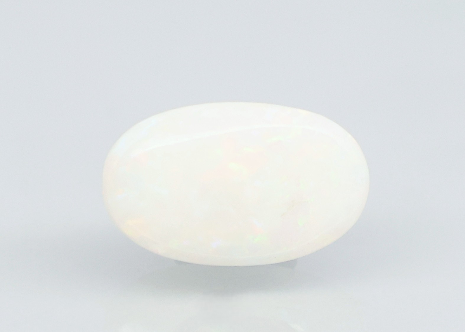 OPAL 1.65 Ct.