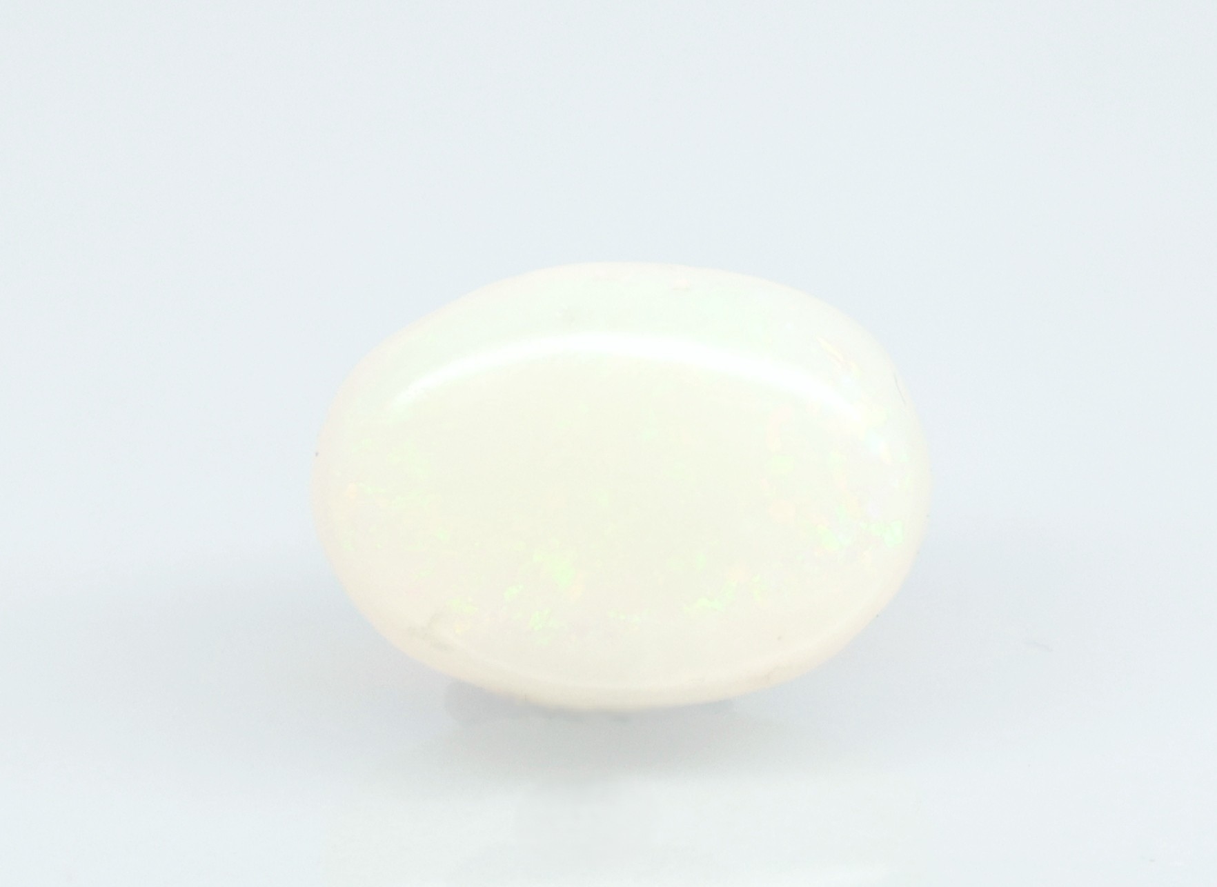 OPAL 2.36 Ct.