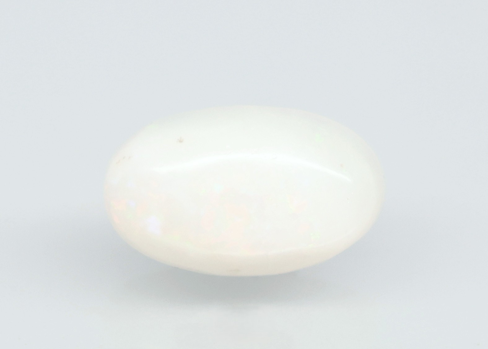 OPAL 3.07 Ct.