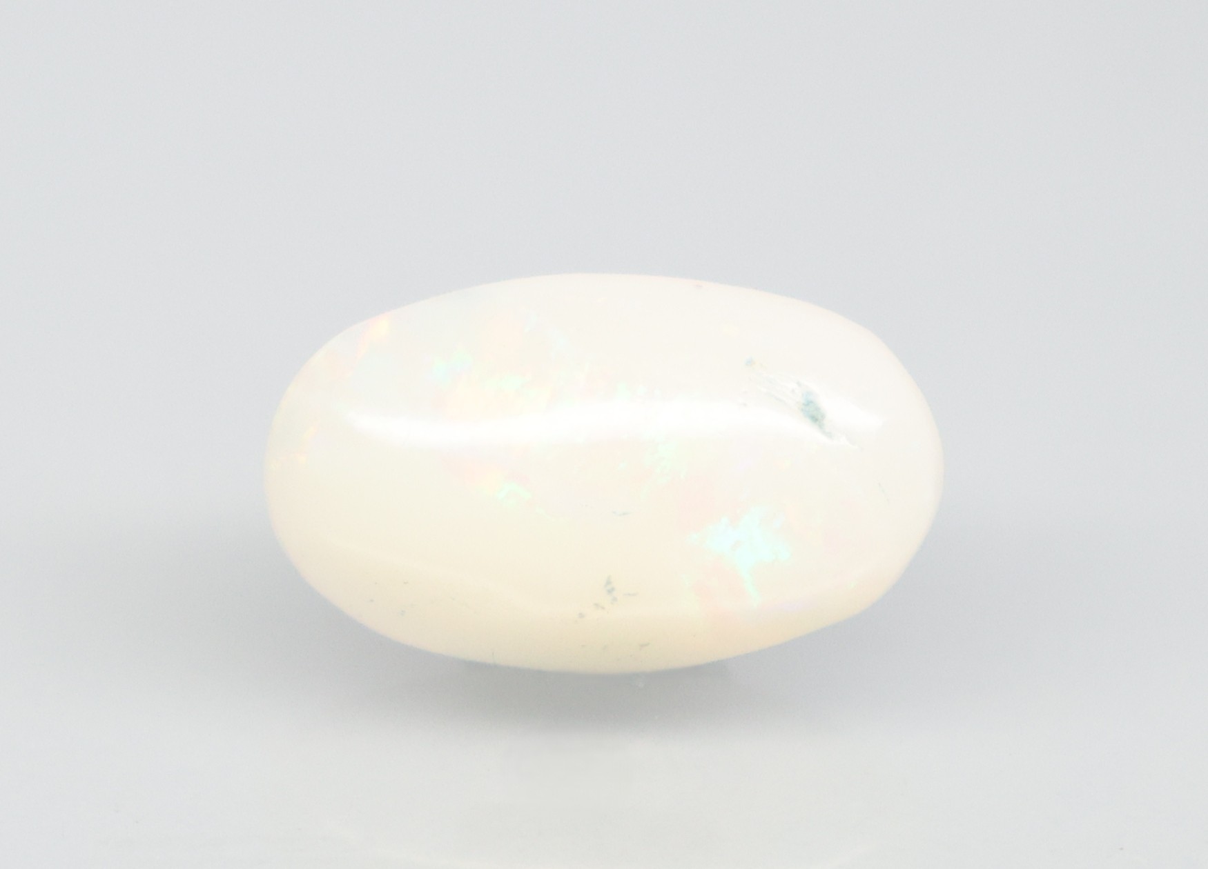 OPAL 2.63 Ct.