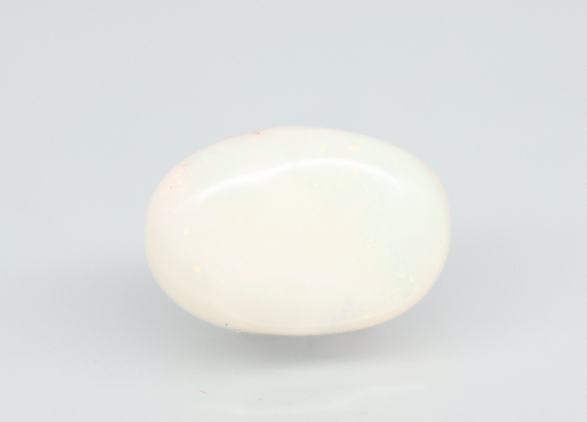 OPAL 3.68 Ct.