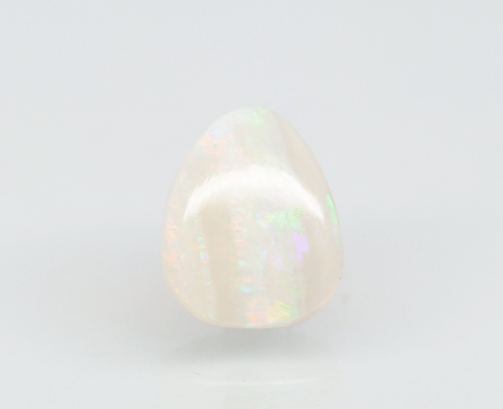 OPAL 1.99 Ct.