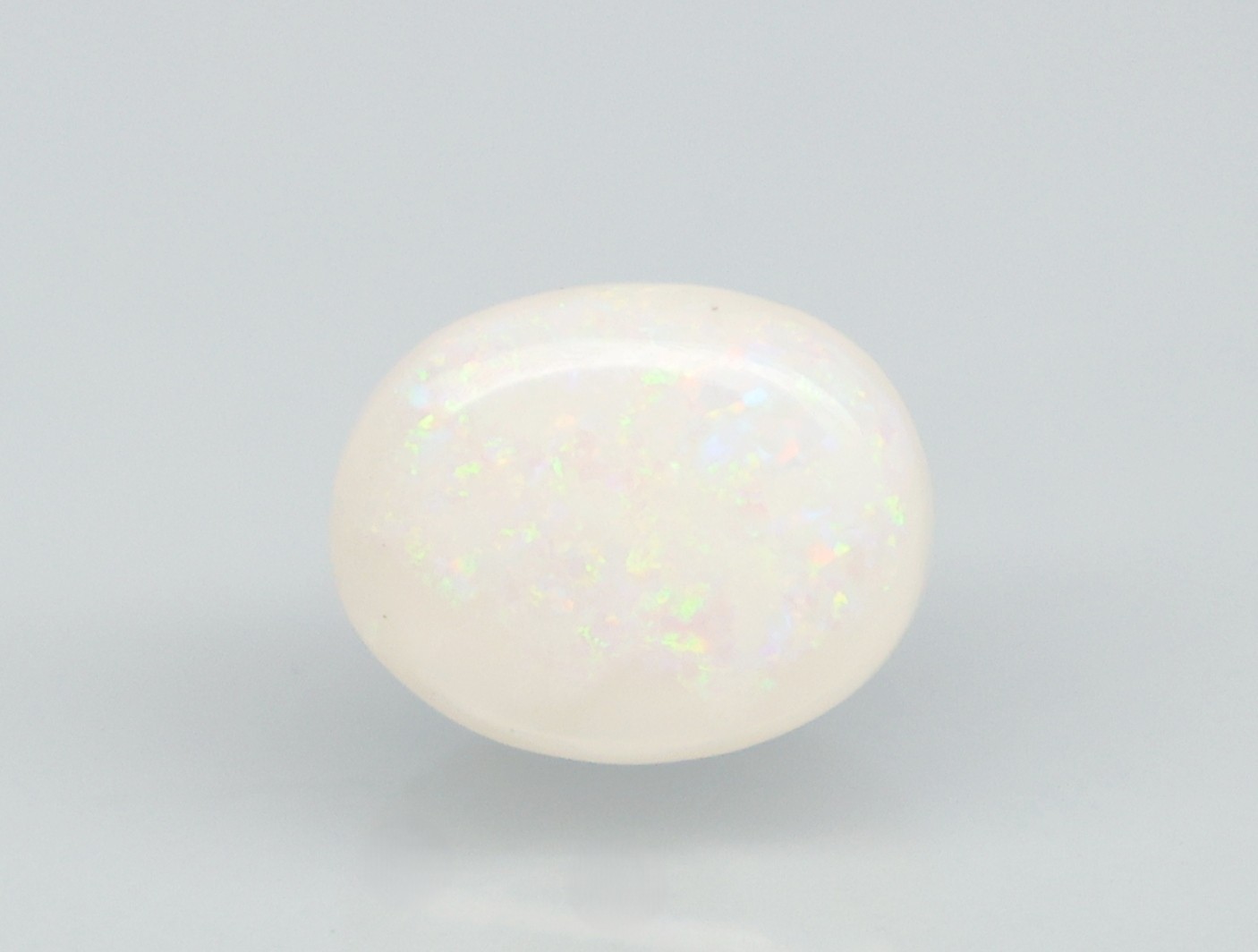 OPAL 2.03 Ct.