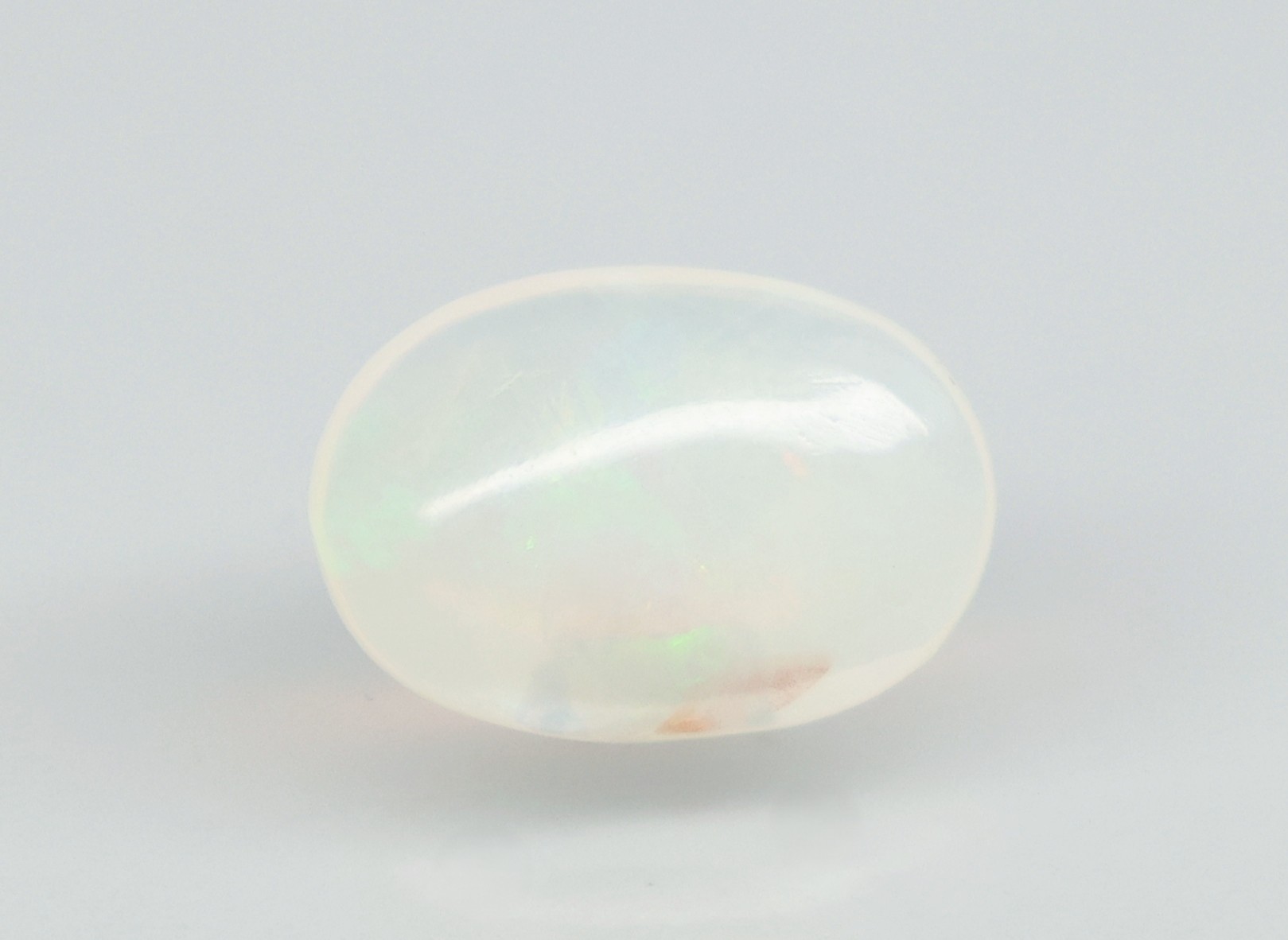 OPAL 2.39 Ct.