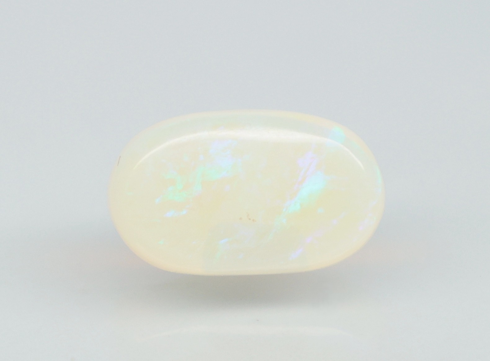 OPAL 2.48 Ct.