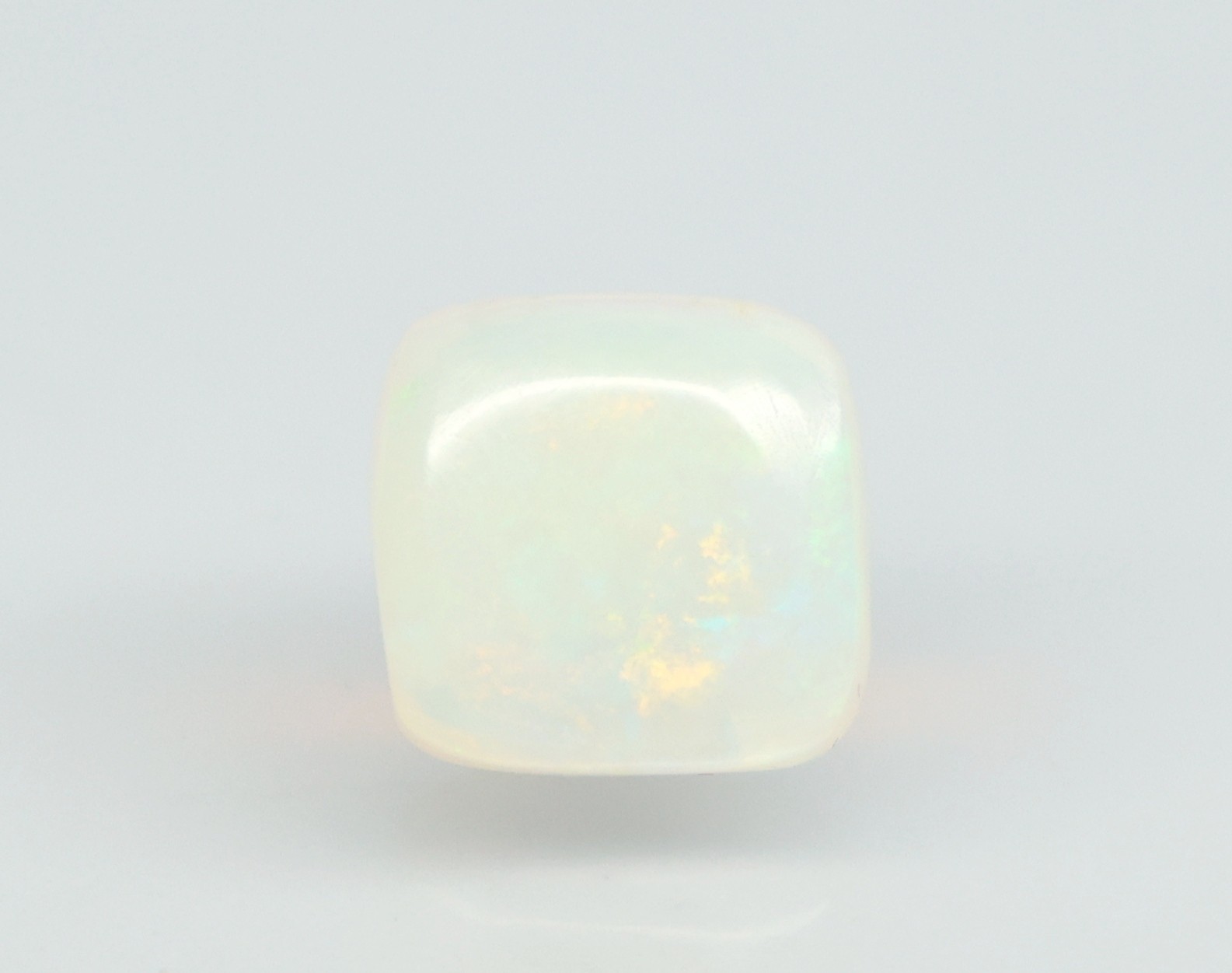 OPAL 2.9 Ct.