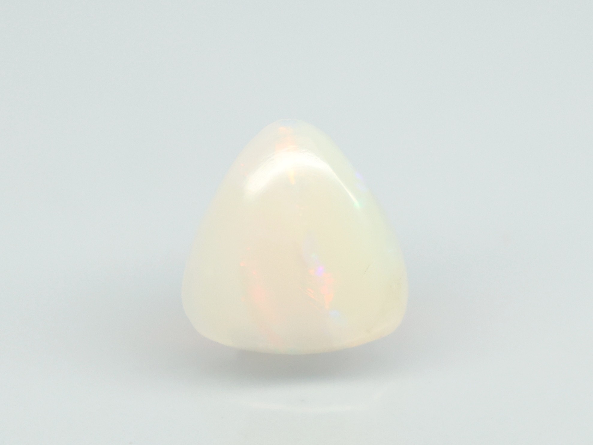 OPAL 1.85 Ct.