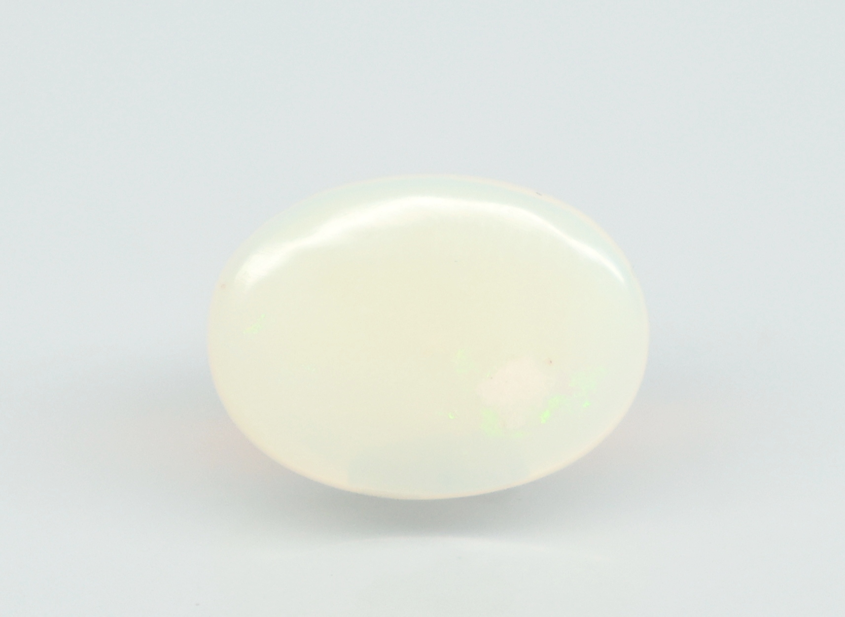 OPAL 3.03 Ct.