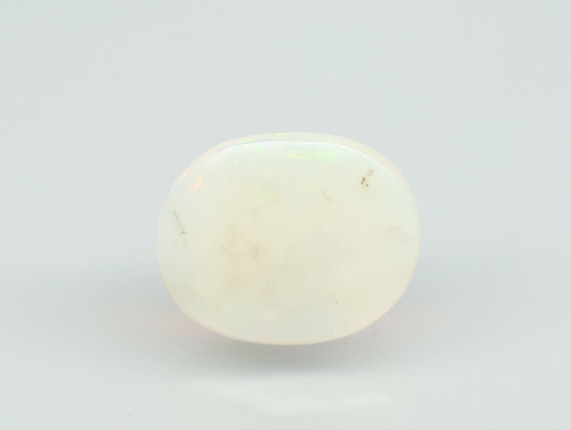 OPAL 2.75 Ct.