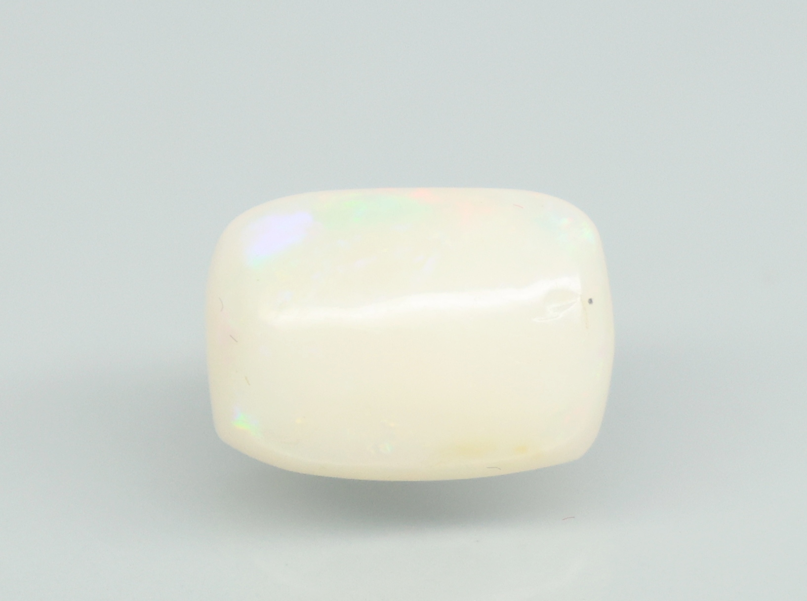 OPAL 3.05 Ct.