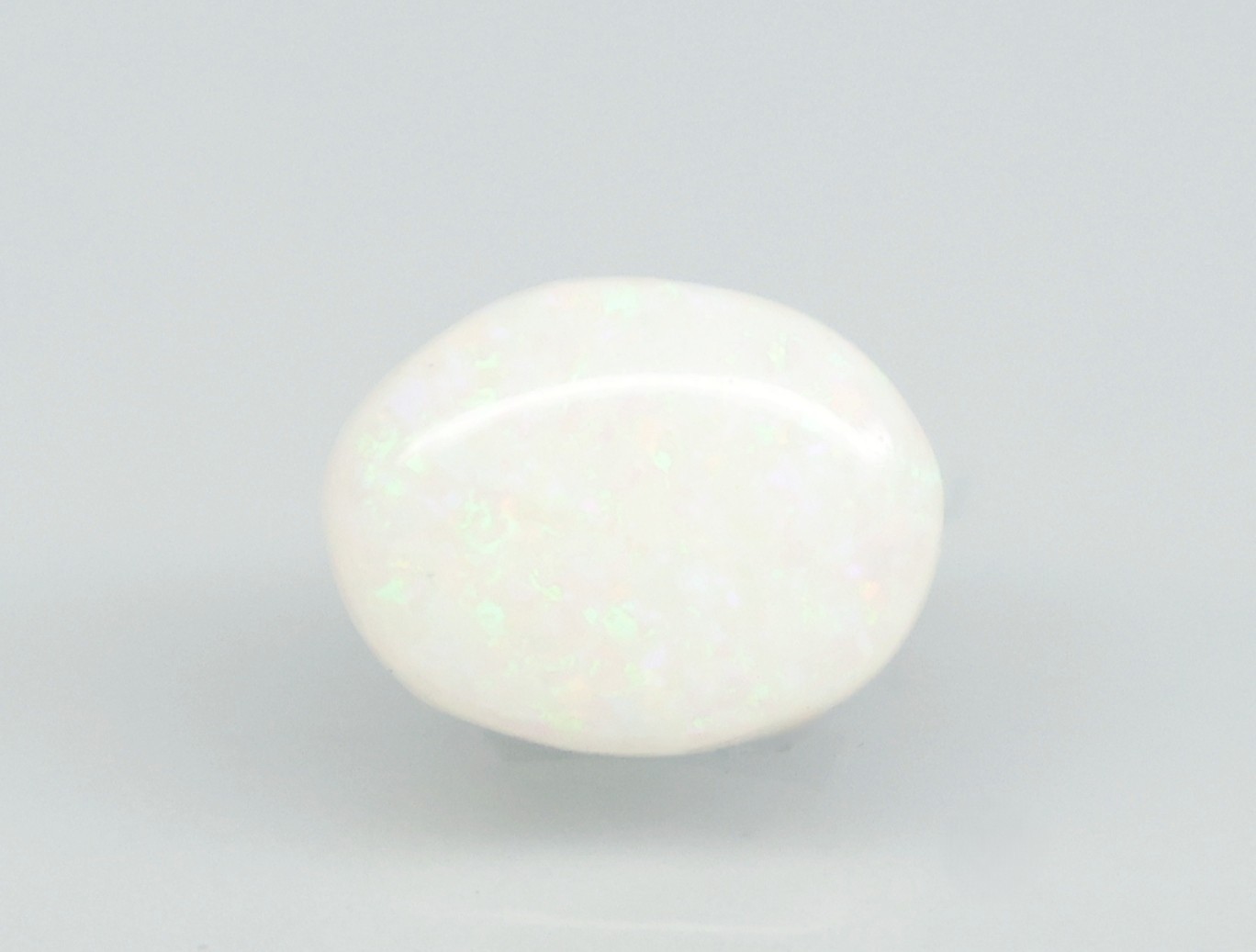 OPAL 1.76 Ct.