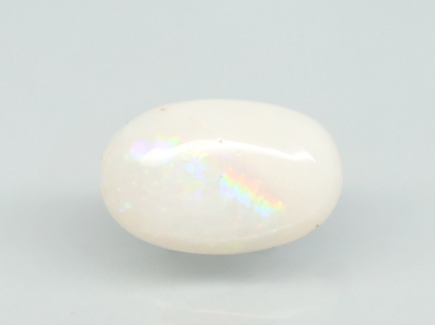 OPL9717 1 OPAL 2.29 Ct.
